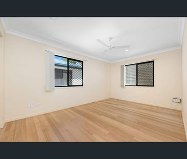 3/9 Carlton Street, Highgate Hill, Qld 4101 - Photo 4