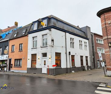 Klapstraat 2/2, 9300 Aalst - Photo 5