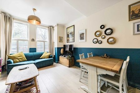 Leigham Vale, SW16, London - Photo 2