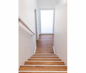 Near New Two Storey House - Photo 4