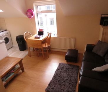71 Fitzwilliam Street Apt 3, Belfast, BT9 6AX - Photo 5