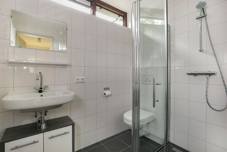 Averkampstraat, 12, Tilburg - Photo 2