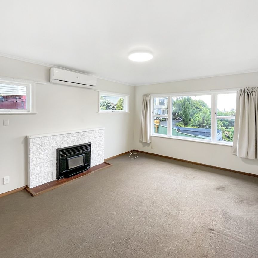 Johnsonville Living - Photo 1