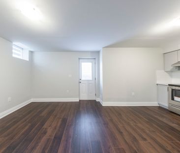 For Lease - 1089 Orenda Street, Pickering, Ontario - Photo 2