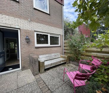 Kickestein 52, Hoefijzer, 3632WJ, Loenen Aan De Vecht - Photo 5