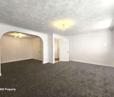 Lapwing Close, Winsford, CW7 - Photo 1