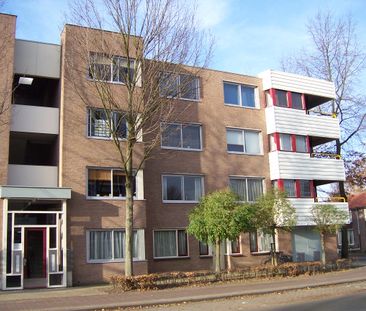 Winkler Prinsstraat, 77 - foto 1