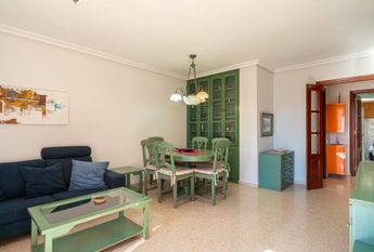 Almeria, Andalusia 04007