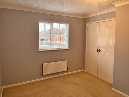 2 bedroom house to rent - Photo 2