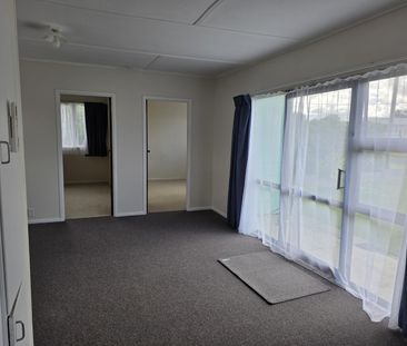 Sunny Side of town - Ngongotaha - Photo 2