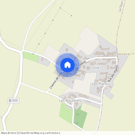 37420, Avoine