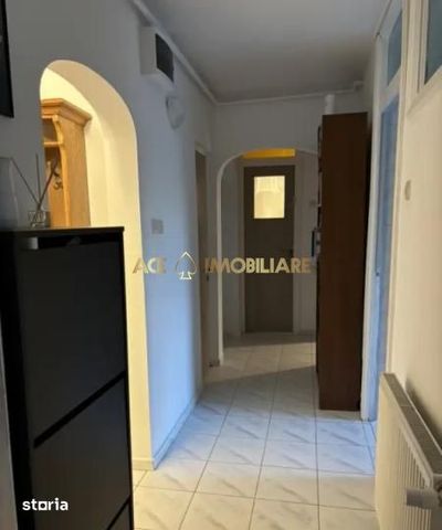 3 Camere de inchiriat | 13 Septembrie | Centrala Proprie | Parcare | - Photo 3