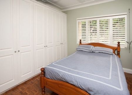 6/15 Premier Street, Neutral Bay NSW 2089 - Apartment For Rent | Domain - Photo 3