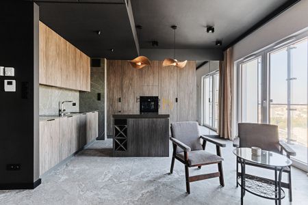 Warszawa, Wola, Marcina Kasprzaka - Фото 4