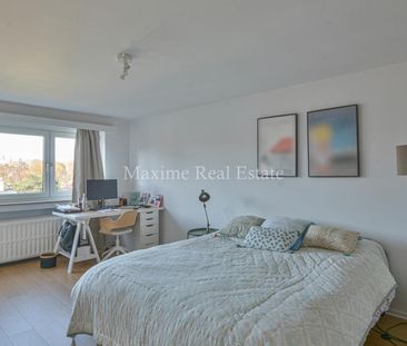 Huis te huur in Woluwe-Saint-Pierre - Photo 6