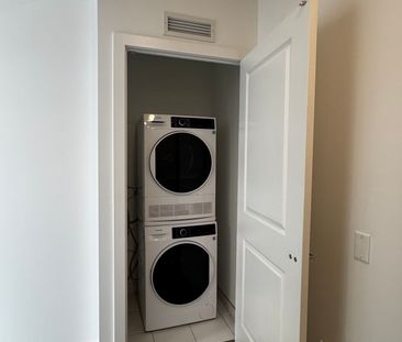 For Lease - 15 Skyridge Drive Unit# 1117, Brampton, Ontario - Photo 1