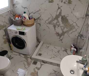 Διαμέρισμα για ενοικίαση - Νέα Αρτάκη, - Photo 1