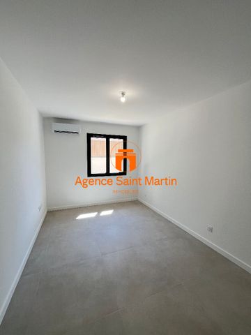 Location Maison 5 pièces 122m² - Photo 5