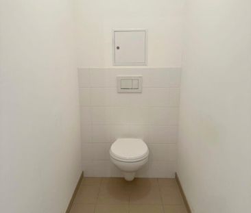 Neuwertige 3-Zimmer-Wohnung mit Terrasse in 1230 Wien – Ihr neues Z... - Photo 5