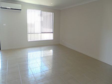 WESTDALE - 3 Bedroom home - Photo 2