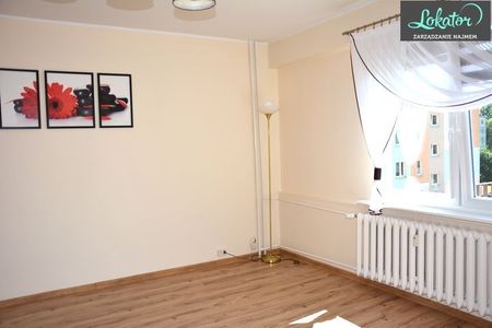 Giełdowa, Osiedle Kopernika, Osiedle Wspólny Dom, Koszalin, województwo zachodniopomorskie, 75-522, Polska - Photo 3