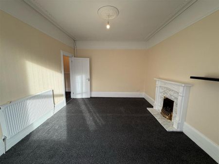4 bedroom terraced house to rent - Photo 5