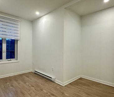 5967 Rue Louis-Hémon, #5969 - Photo 4