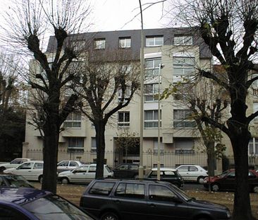 APPARTEMENT 1 pièce(s) - 18m² - Photo 3