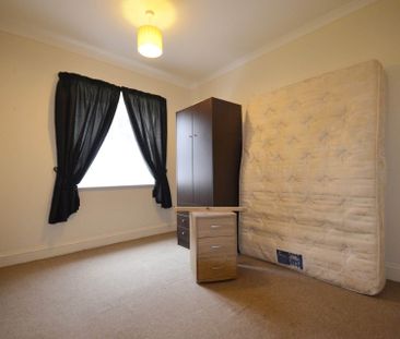 Quinton Gurney House, Keswick Hall - Photo 1