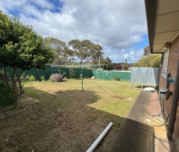 Spacious Family Home with Large Backyard in Valley View - Photo 6