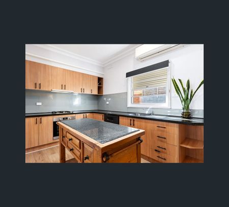 1/316 Burwood Highway, Burwood, Vic 3125 - Photo 4