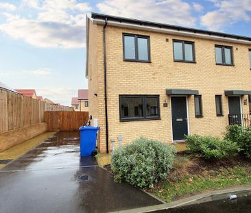 3 bedroom semi-detached house to rent - Photo 6