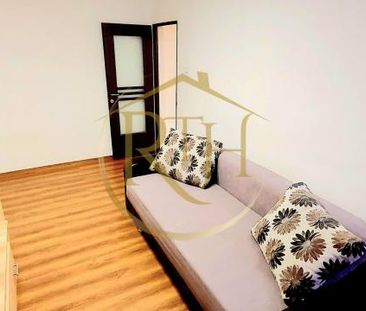 Oferim spre inchiriere, apartament cu 2 camere decomandat, Complex - Photo 4