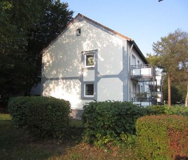 Hübsche Singlewohnung im Kreuzviertel - Photo 1