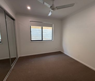 Your new 3 Bedroom Home! - Photo 2