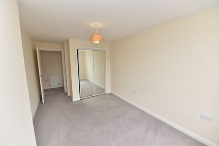 15 Boynds Drive, AB51 6AW, Inverurie - Photo 4