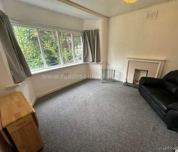 2 bedroom property to rent in Birmingham - Photo 3