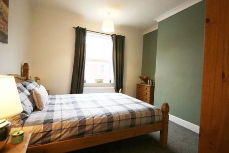 Student Accommodation, 61 Scorer Street, Lincoln, Lincolnshire, LN5 7XE, United Kingdom - Photo 4