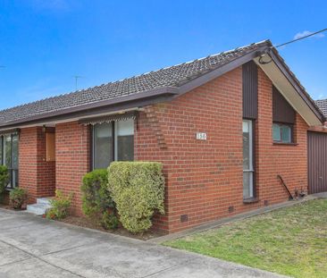 1/156 North Road, Reservoir VIC 3073 - Photo 3