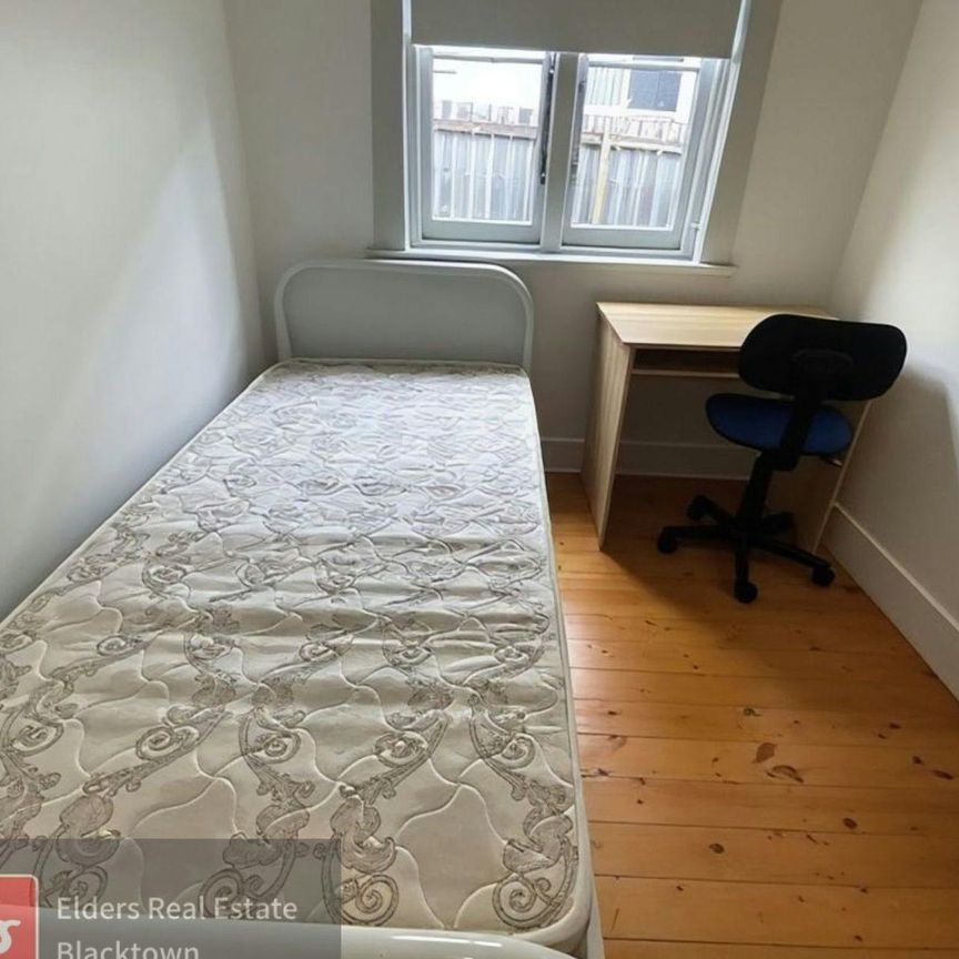 5/103 Elizabeth Street - Photo 1