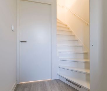 Broekhorst 15, Horstenbuurt-Zuid, 2402MH, Alphen Aan Den Rijn - Photo 5