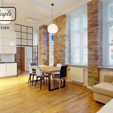 Mieszkanie na wynajem Gliwice - Photo 1