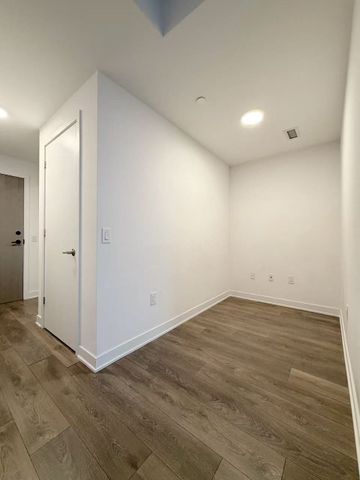 For Lease - 130 River Street Unit# 3101, Toronto, Ontario - Photo 2