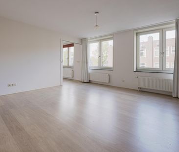 Lekstraat 15 F - Foto 1