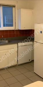 3XXXX Oak Street 6 Vancouver - Photo 3