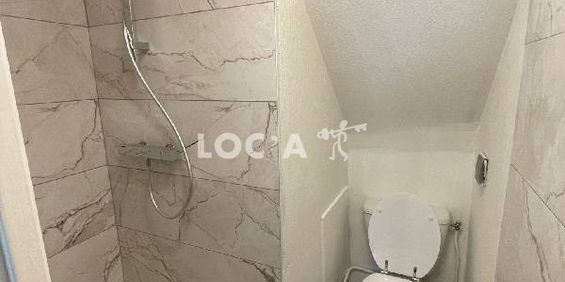 Studio 10 m² (ref: 2128043) - Photo 3