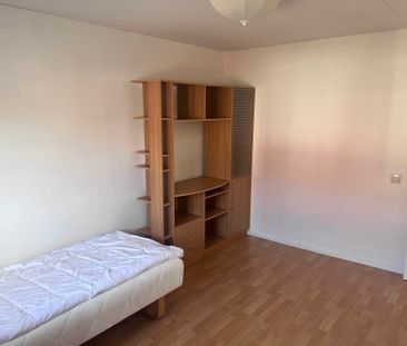 Siriusgatan, Märsta - Foto 6