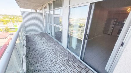 For Lease - 2464 Weston Road Unit# 701, Toronto, Ontario - Photo 5