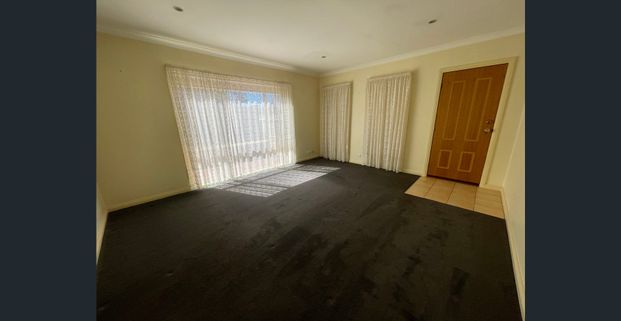 Low-Maintenance Living - Photo 1