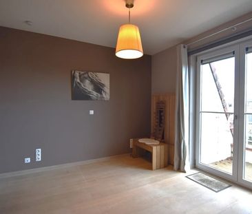 Appartement te huur - Foto 4